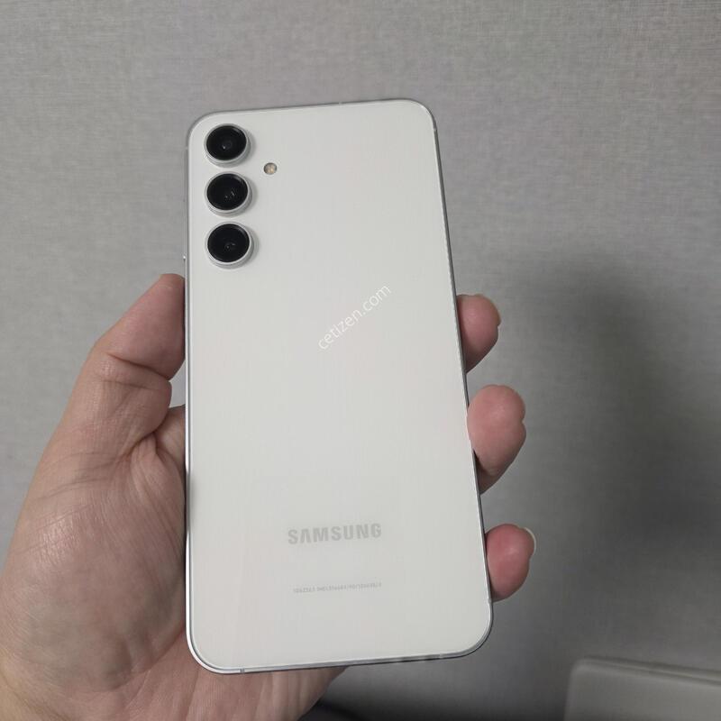 ������ S23FE ȭ��Ʈ 256�Ⱑ SS�� �Ⱦƿ�~