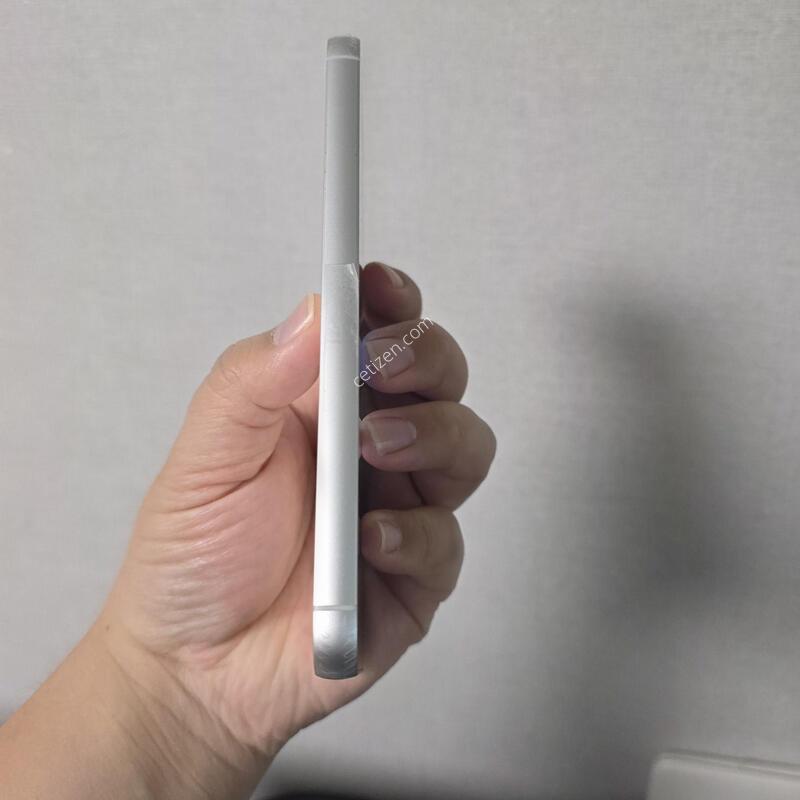 ������ S23FE ȭ��Ʈ 256�Ⱑ SS�� �Ⱦƿ�~