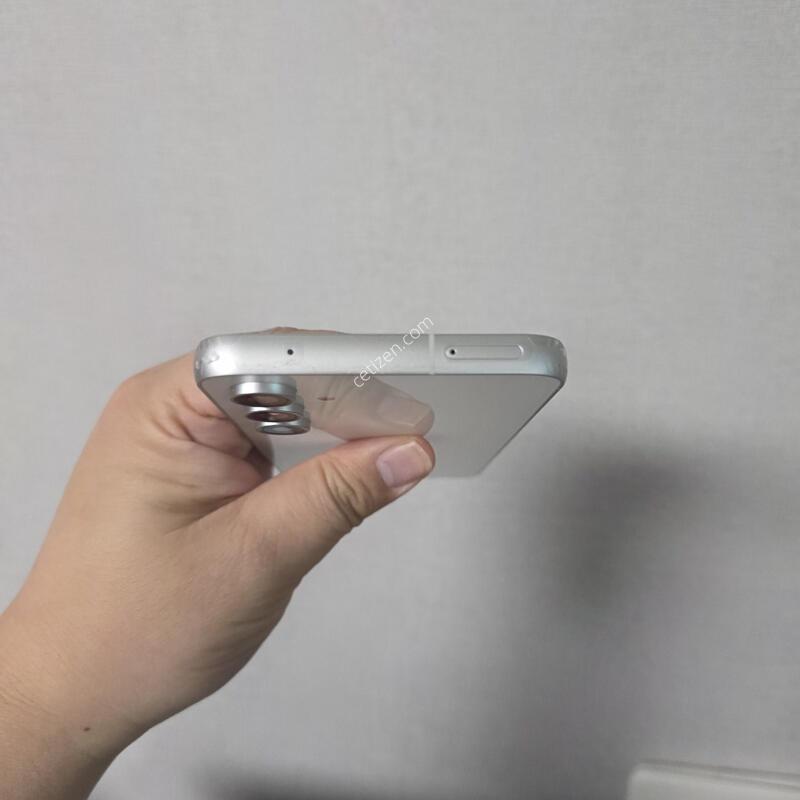 ������ S23FE ȭ��Ʈ 256�Ⱑ SS�� �Ⱦƿ�~