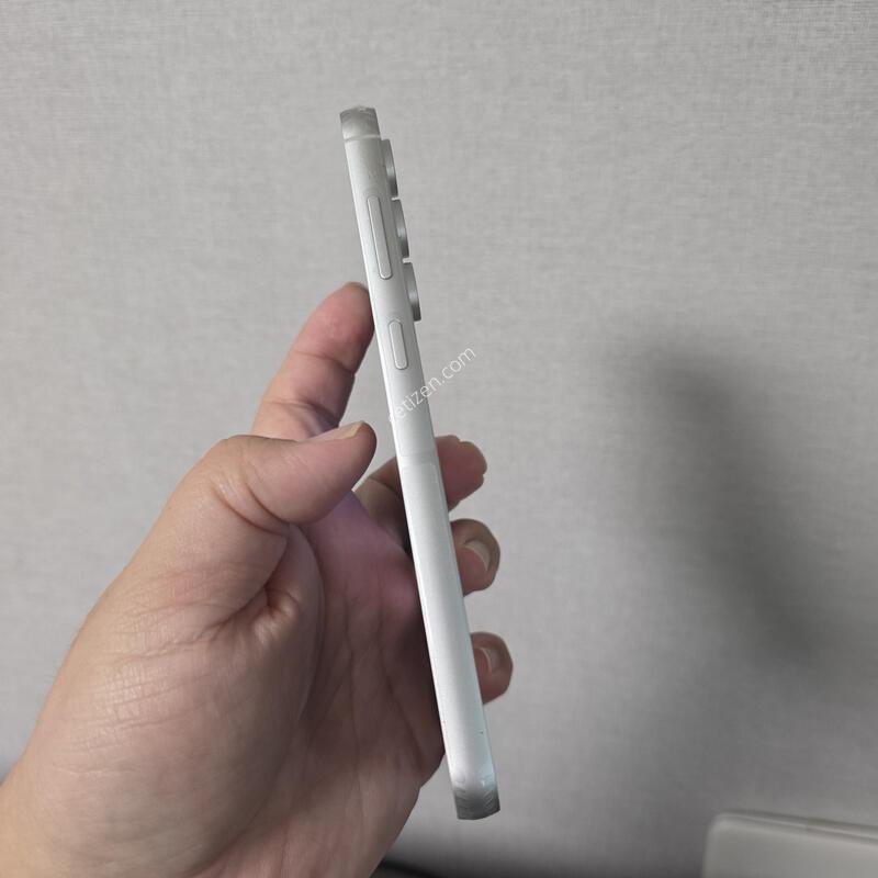 ������ S23FE ȭ��Ʈ 256�Ⱑ SS�� �Ⱦƿ�~