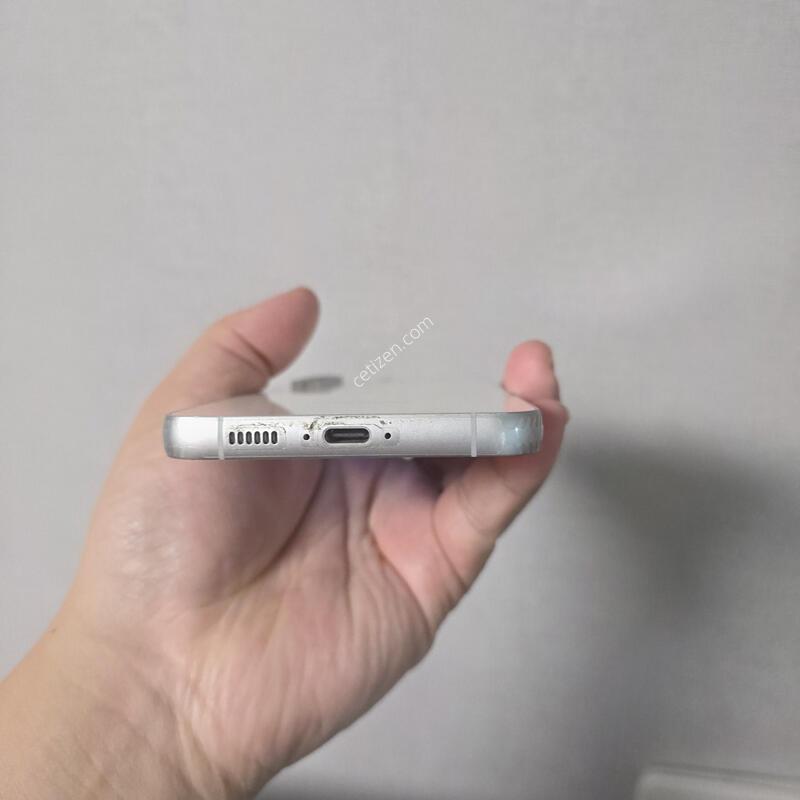 ������ S23FE ȭ��Ʈ 256�Ⱑ SS�� �Ⱦƿ�~