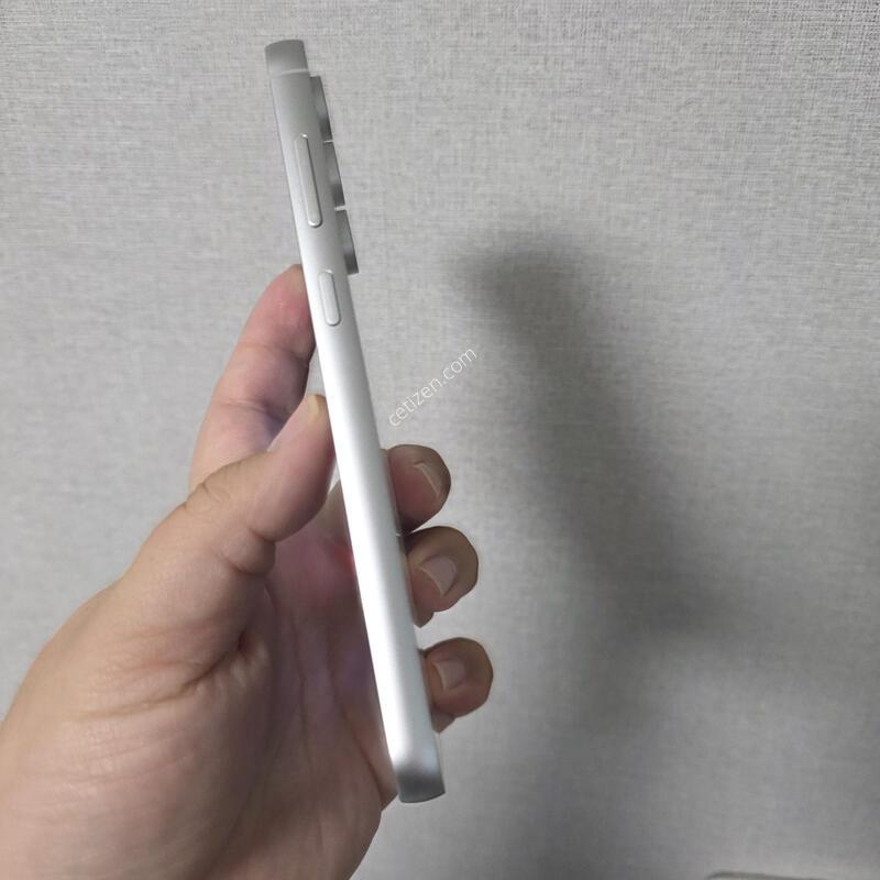 ������ S23FE ȭ��Ʈ 256�Ⱑ SS�� �Ⱦƿ�~