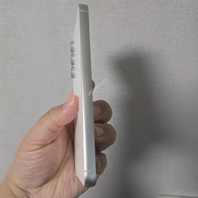 ������ S23FE ȭ��Ʈ 256�Ⱑ SS�� �Ⱦƿ�~