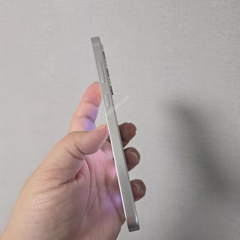 ������ S24�÷��� ���� �׷��� 256�Ⱑ SS�� �Ⱦƿ�~