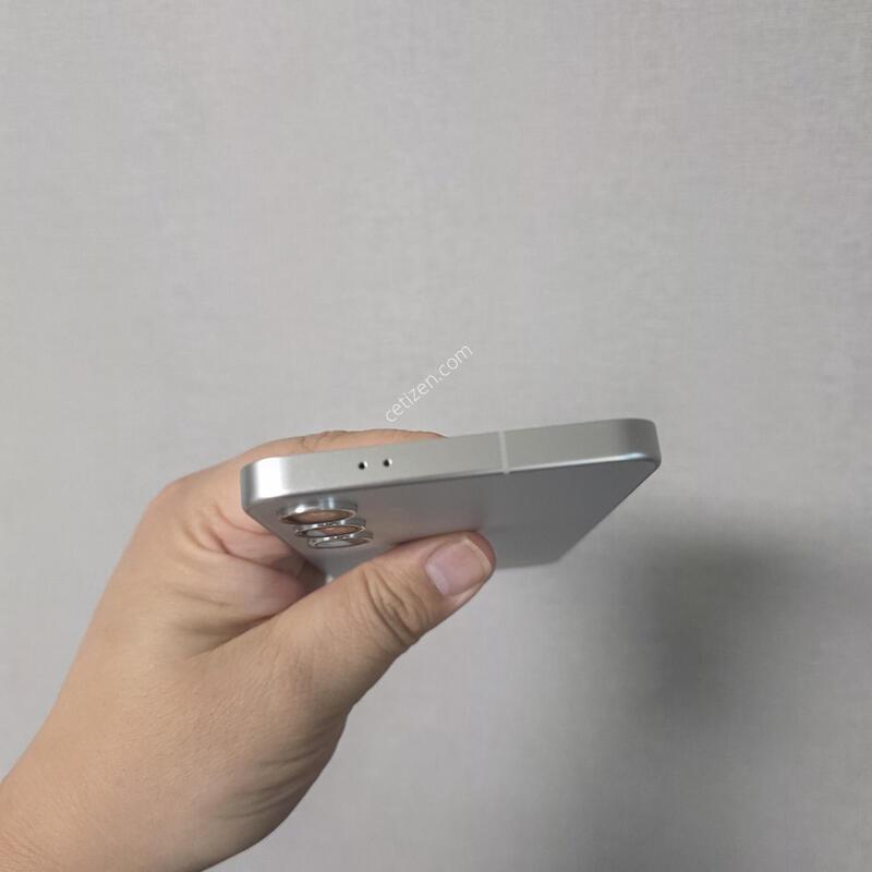 ������ S24�÷��� ���� �׷��� 256�Ⱑ SS�� �Ⱦƿ�~