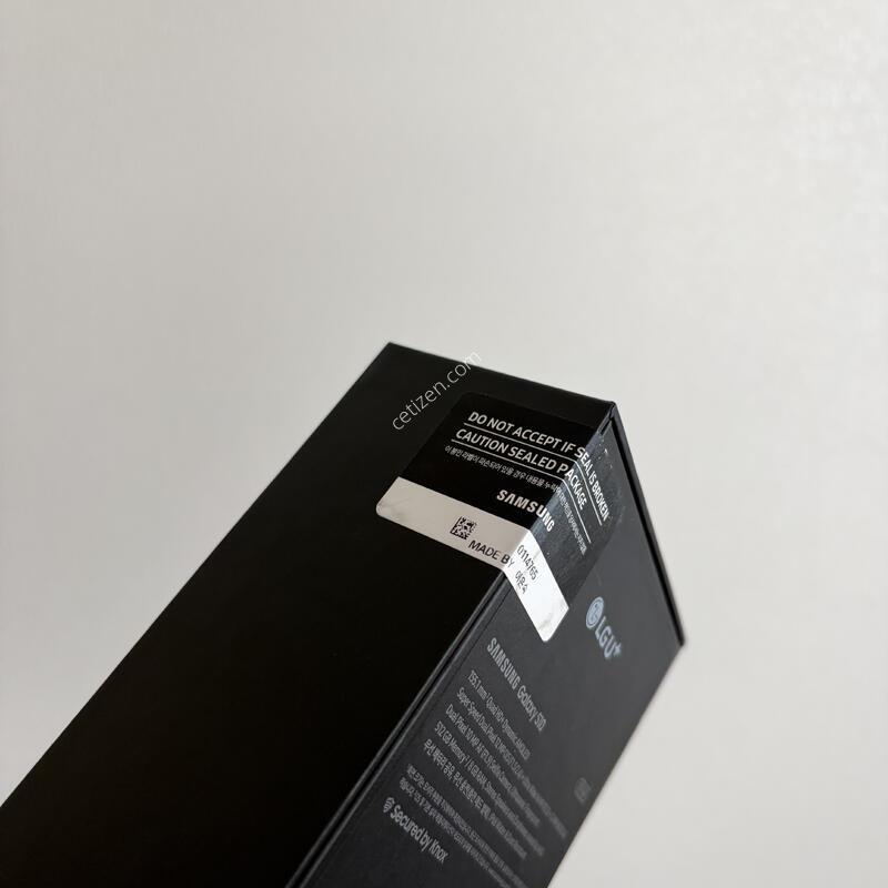 ������S10e �̰���(������ǰ,�̰���)