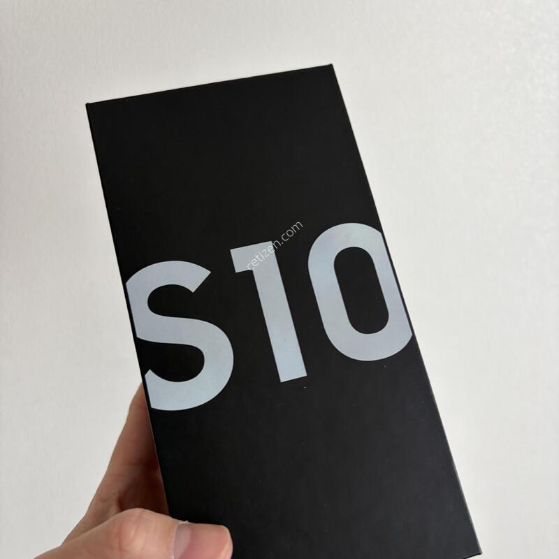 ������S10 512G �̰���(����ǰ,�̰���)