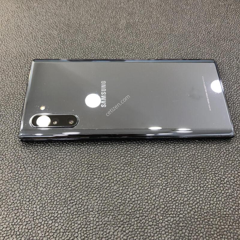 �����ó�Ʈ10 ����,�����ϰ� �Ǹ��մϴ�