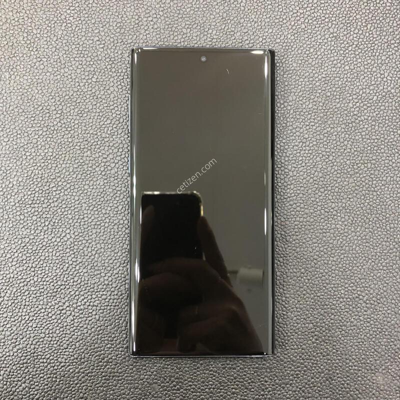 �����ó�Ʈ10 ����,�����ϰ� �Ǹ��մϴ�