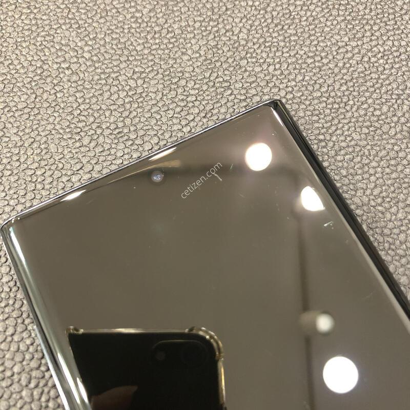 �����ó�Ʈ10 ����,�����ϰ� �Ǹ��մϴ�