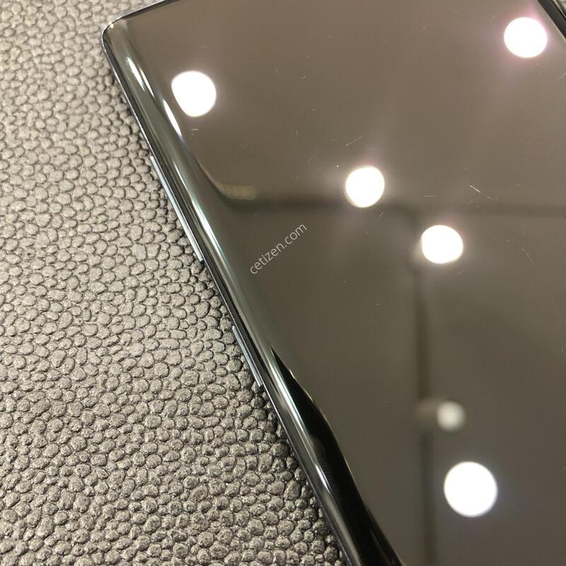 �����ó�Ʈ10 ����,�����ϰ� �Ǹ��մϴ�