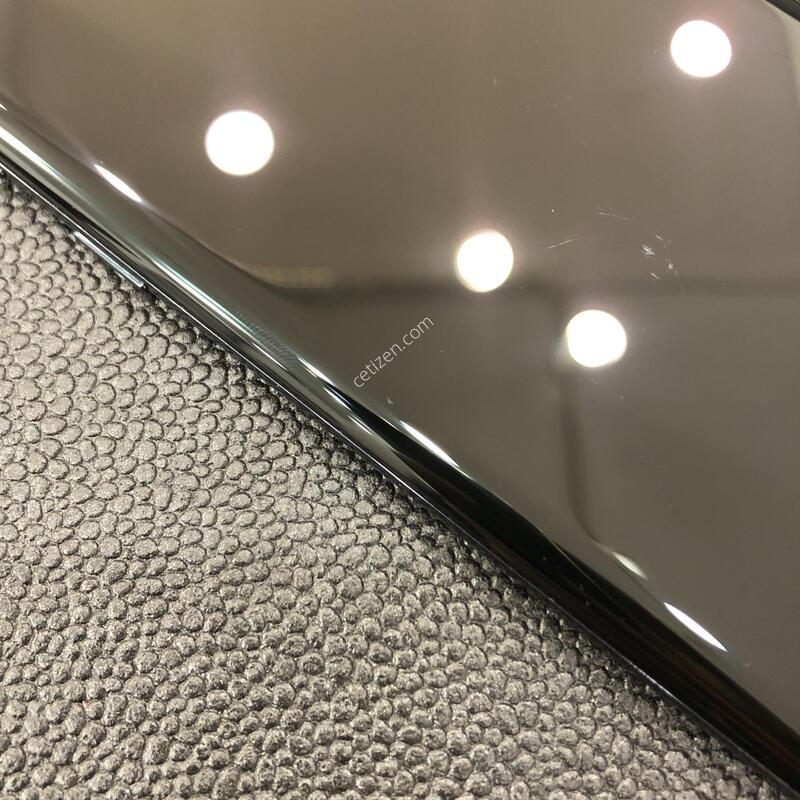 �����ó�Ʈ10 ����,�����ϰ� �Ǹ��մϴ�