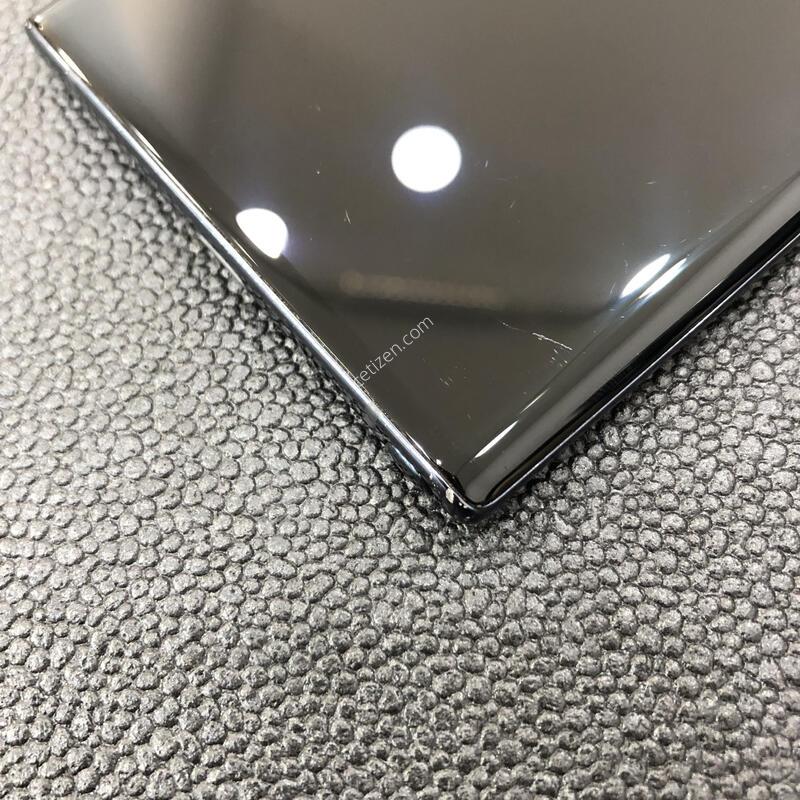 �����ó�Ʈ10 ����,�����ϰ� �Ǹ��մϴ�