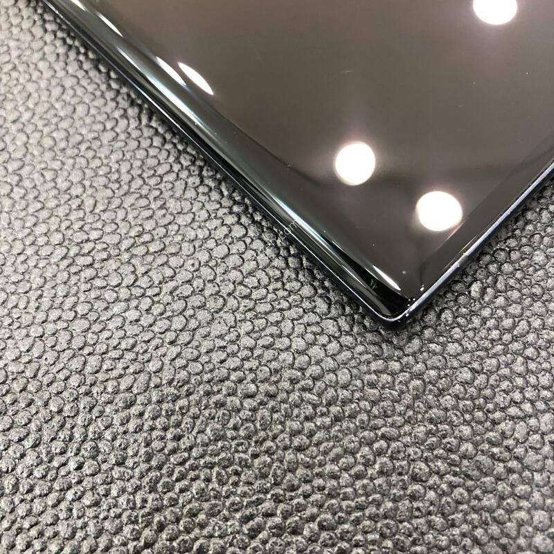 �����ó�Ʈ10 ����,�����ϰ� �Ǹ��մϴ�