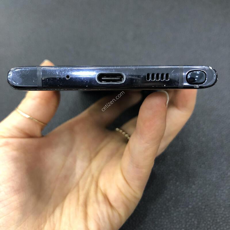 �����ó�Ʈ10 ����,�����ϰ� �Ǹ��մϴ�