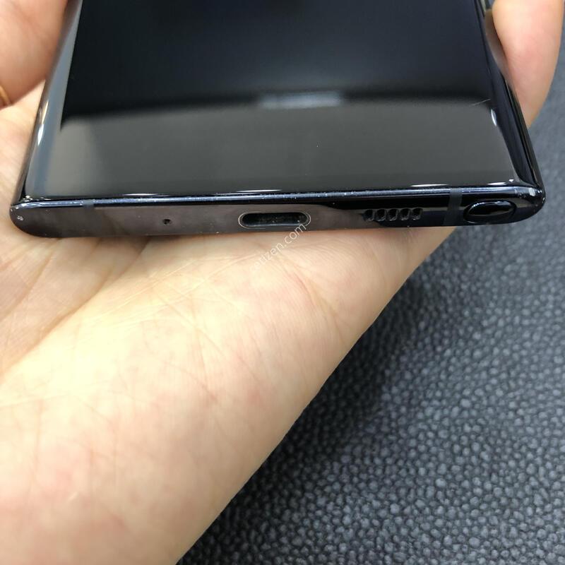 �����ó�Ʈ10 ����,�����ϰ� �Ǹ��մϴ�