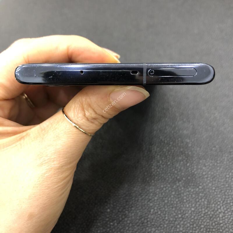 �����ó�Ʈ10 ����,�����ϰ� �Ǹ��մϴ�