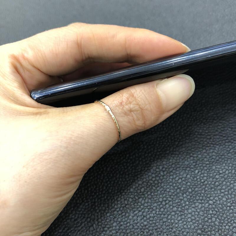 �����ó�Ʈ10 ����,�����ϰ� �Ǹ��մϴ�