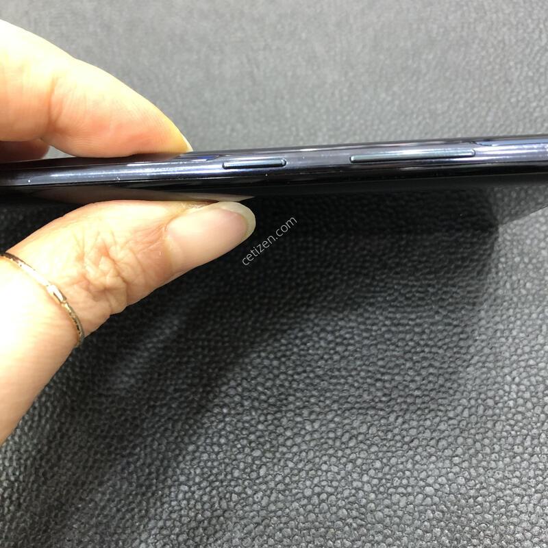 �����ó�Ʈ10 ����,�����ϰ� �Ǹ��մϴ�