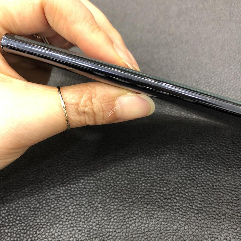 �����ó�Ʈ10 ����,�����ϰ� �Ǹ��մϴ�