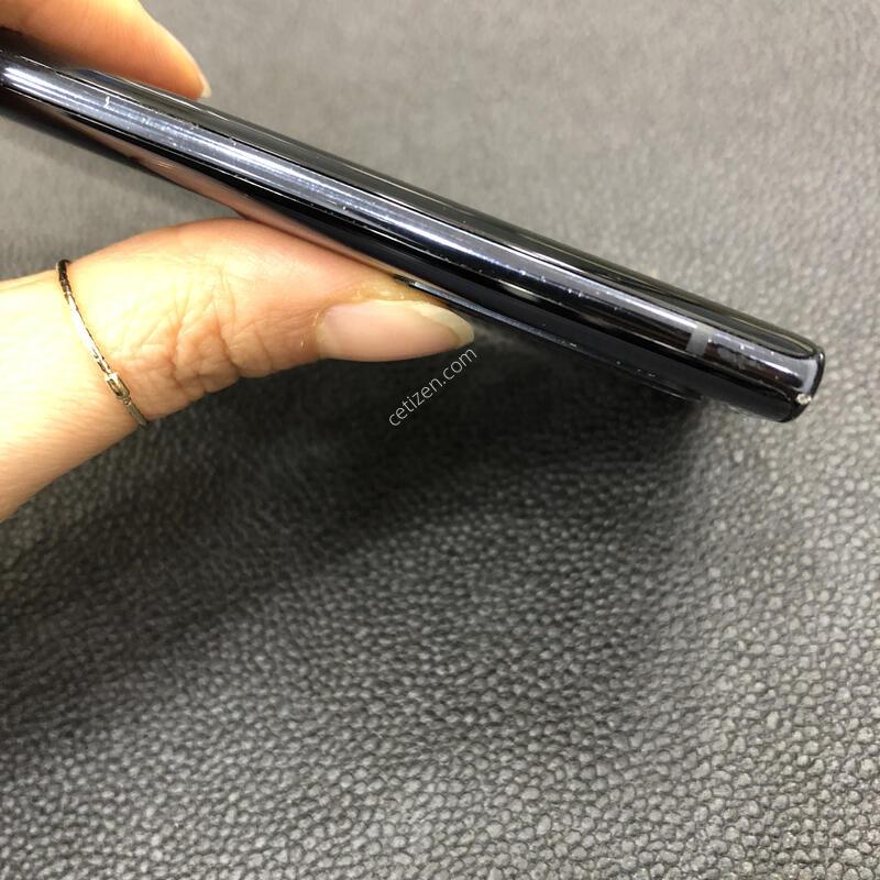 �����ó�Ʈ10 ����,�����ϰ� �Ǹ��մϴ�