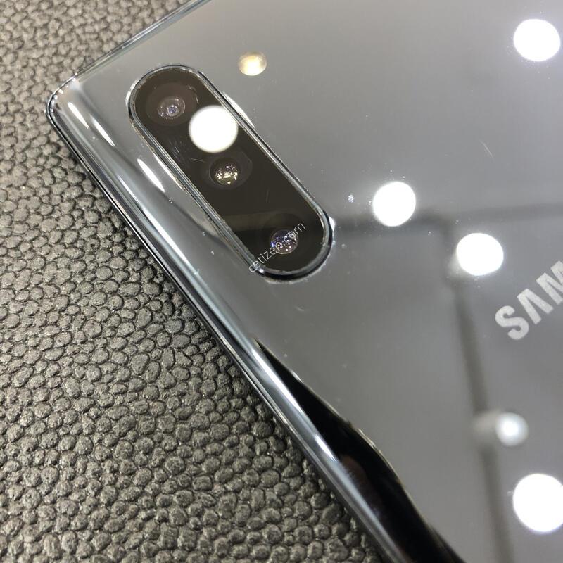 �����ó�Ʈ10 ����,�����ϰ� �Ǹ��մϴ�