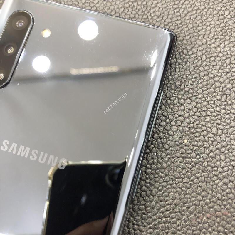 �����ó�Ʈ10 ����,�����ϰ� �Ǹ��մϴ�