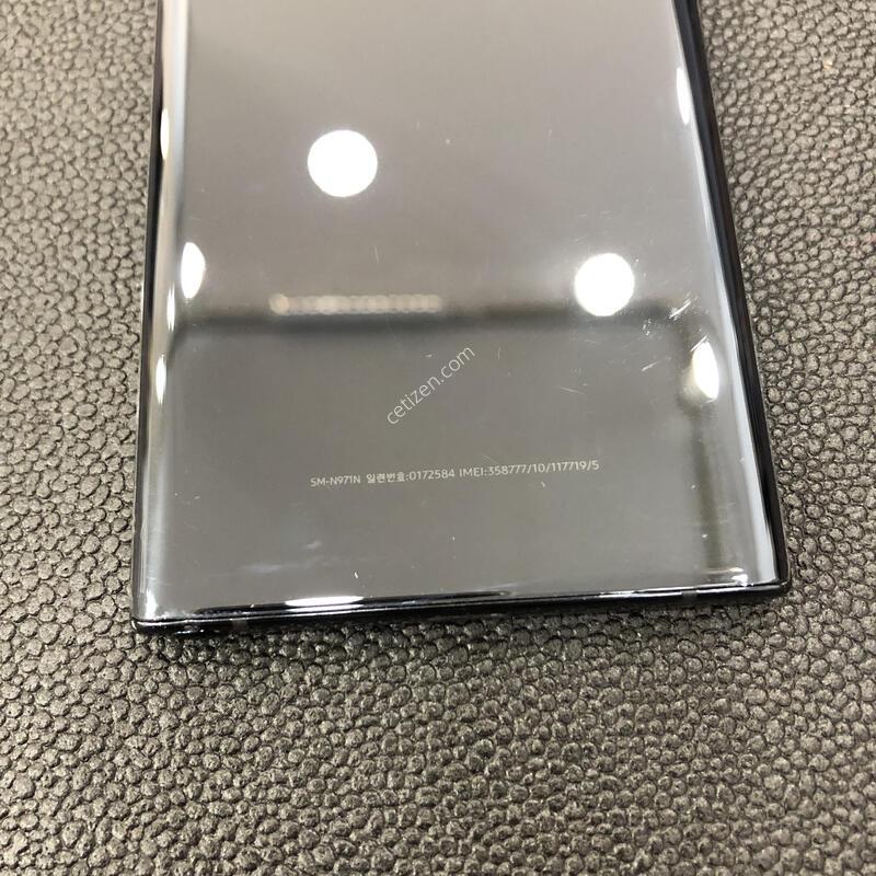 �����ó�Ʈ10 ����,�����ϰ� �Ǹ��մϴ�