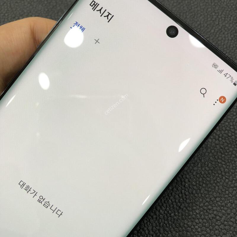 �����ó�Ʈ10 ����,�����ϰ� �Ǹ��մϴ�