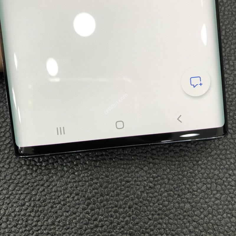 �����ó�Ʈ10 ����,�����ϰ� �Ǹ��մϴ�