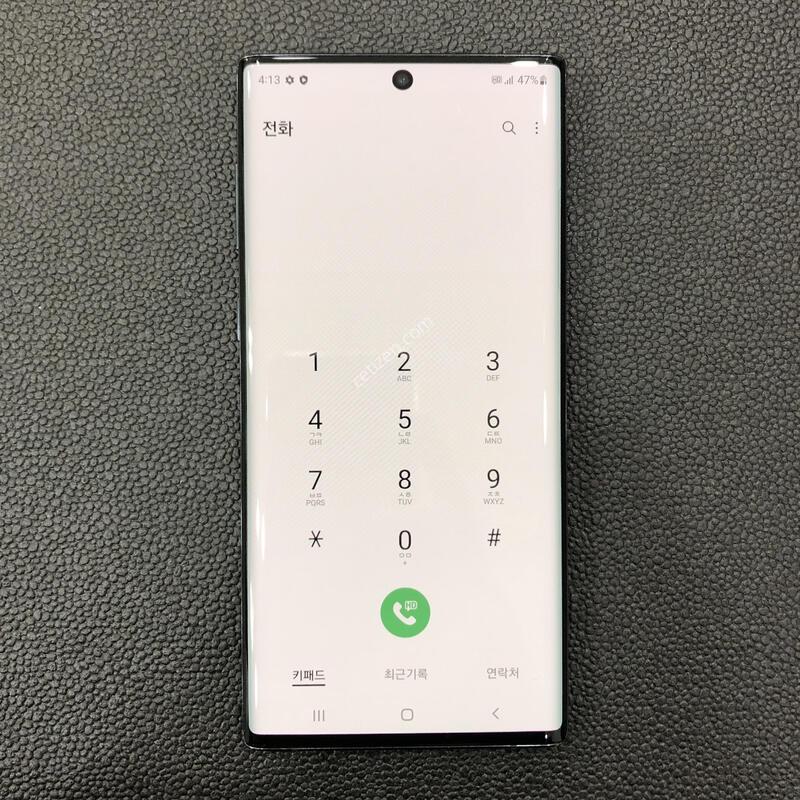 �����ó�Ʈ10 ����,�����ϰ� �Ǹ��մϴ�