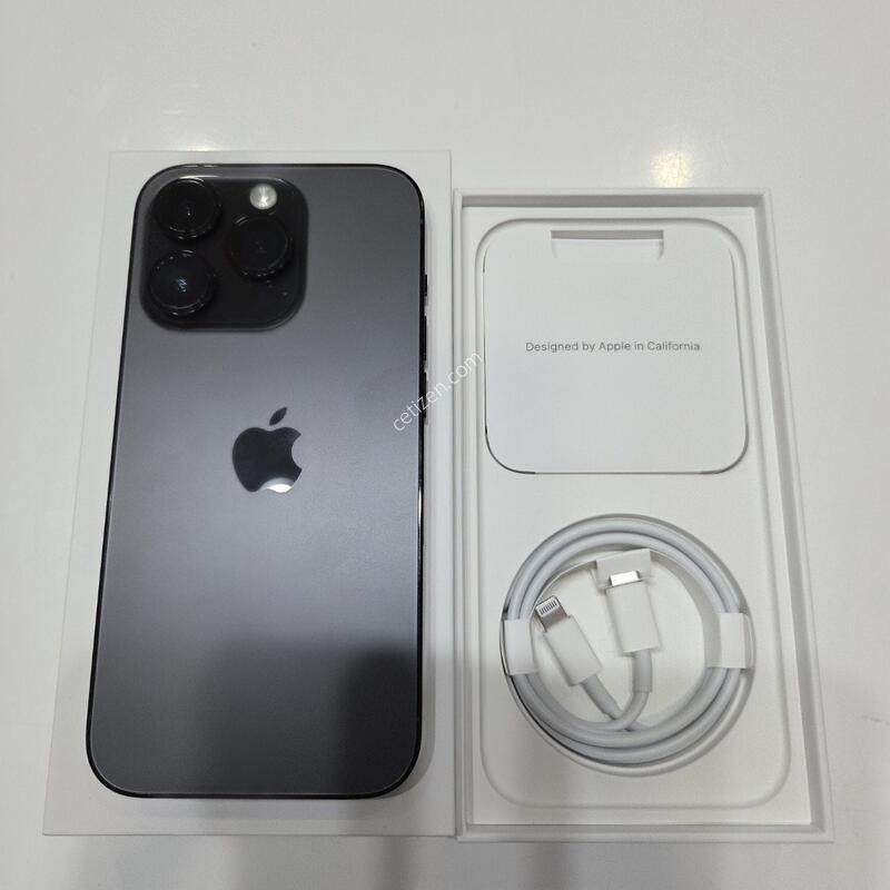 ������14���� 256�Ⱑ ���� Ǯ�ڽ� 52749