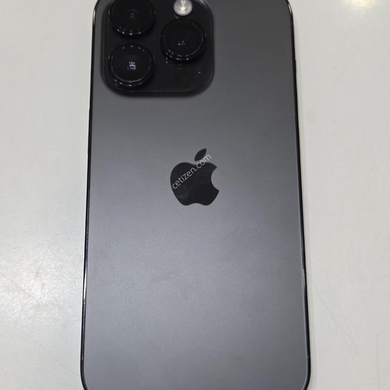 ������14���� 256�Ⱑ ���� Ǯ�ڽ� 52749