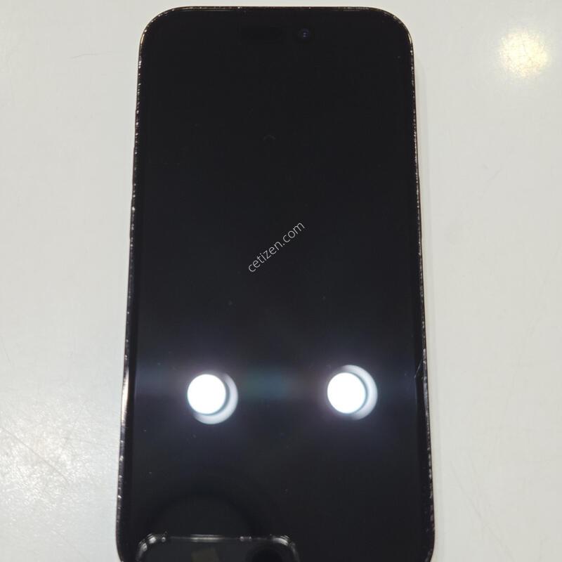 ������14���� 256�Ⱑ ���� Ǯ�ڽ� 52749