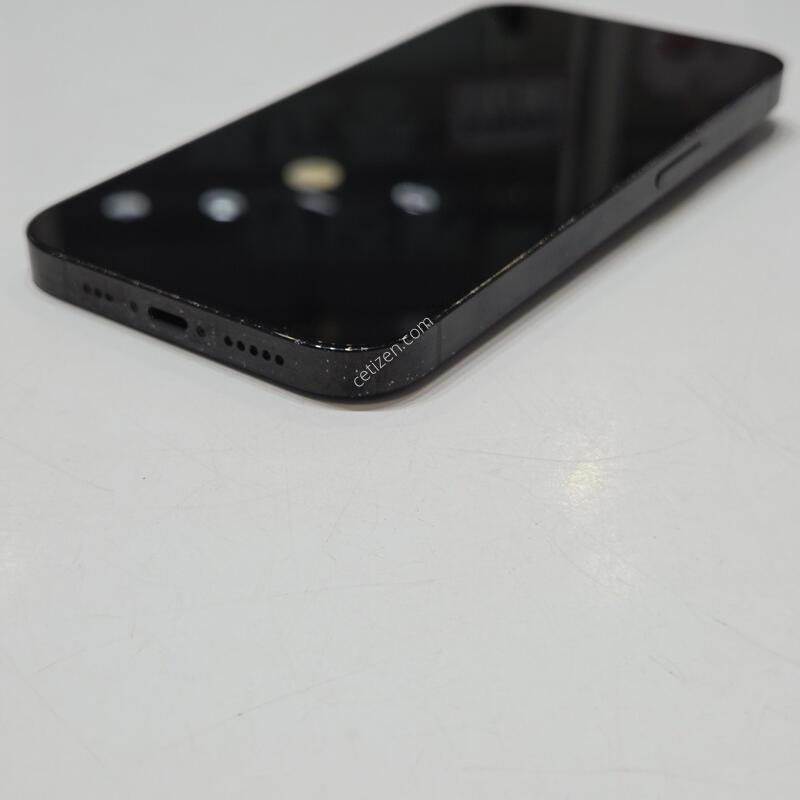 ������14���� 256�Ⱑ ���� Ǯ�ڽ� 52749