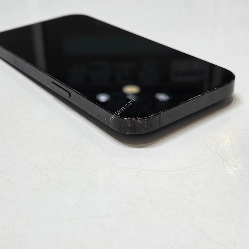 ������14���� 256�Ⱑ ���� Ǯ�ڽ� 52749