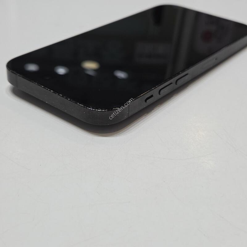 ������14���� 256�Ⱑ ���� Ǯ�ڽ� 52749