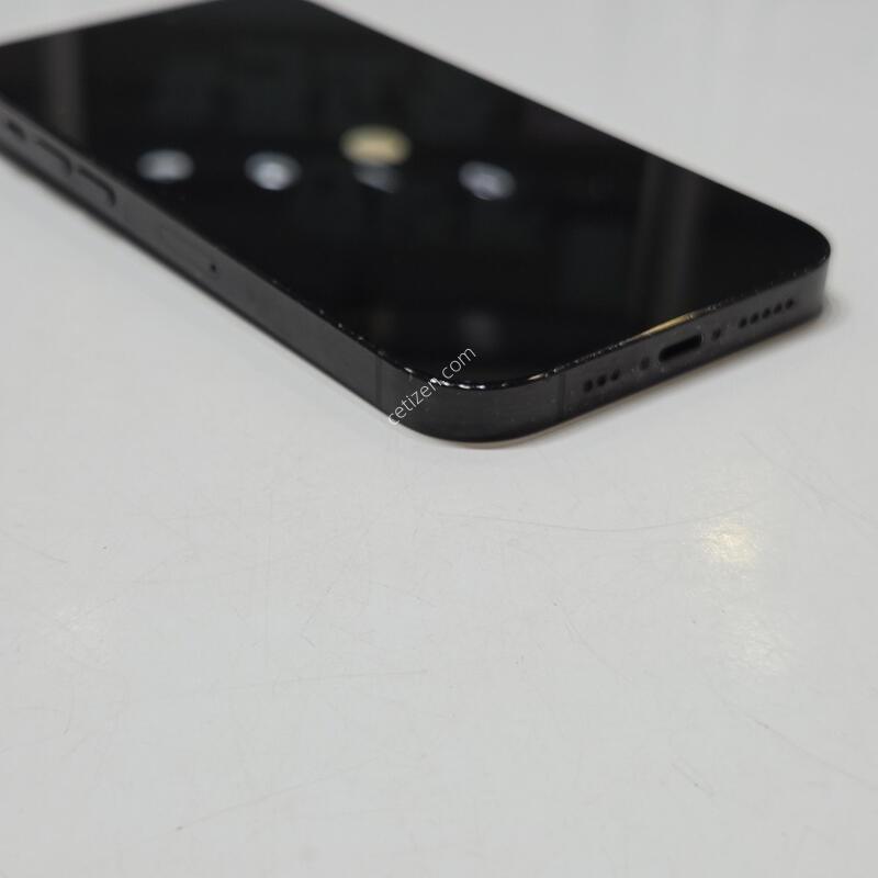 ������14���� 256�Ⱑ ���� Ǯ�ڽ� 52749