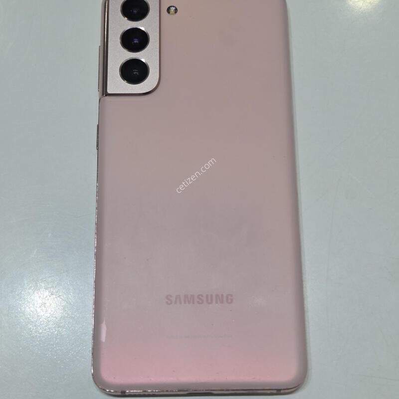 ������S21 ��ũ �������� ���ܻ� 66814