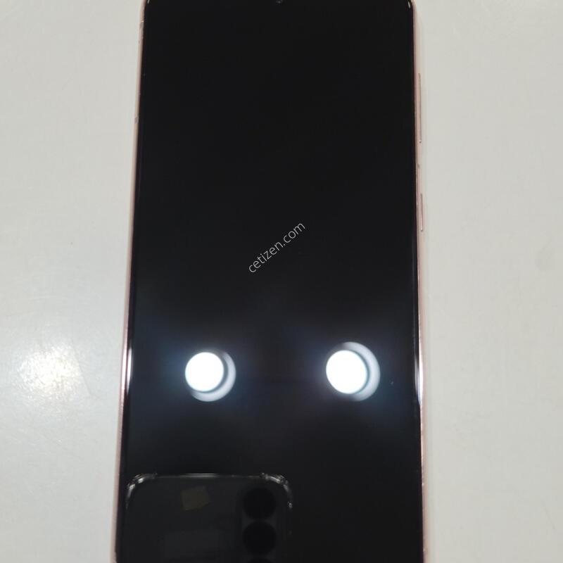 ������S21 ��ũ �������� ���ܻ� 66814