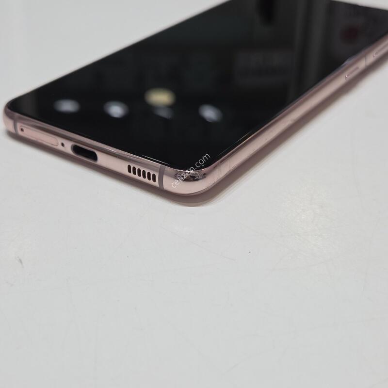 ������S21 ��ũ �������� ���ܻ� 66814