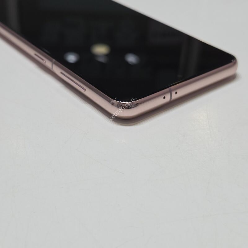 ������S21 ��ũ �������� ���ܻ� 66814