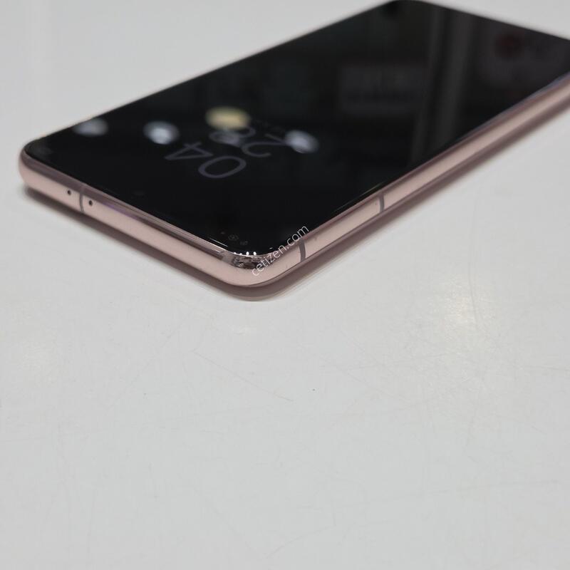 ������S21 ��ũ �������� ���ܻ� 66814