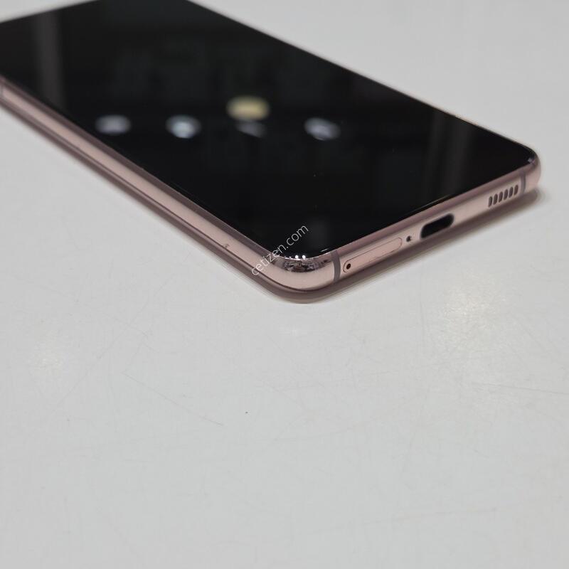 ������S21 ��ũ �������� ���ܻ� 66814