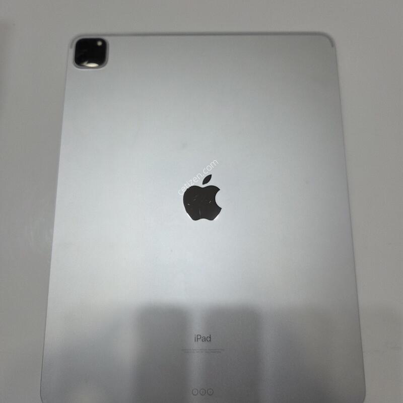 �����е� ���� 12.9 5���� 128�Ⱑ �ǹ� wifi (a2378)