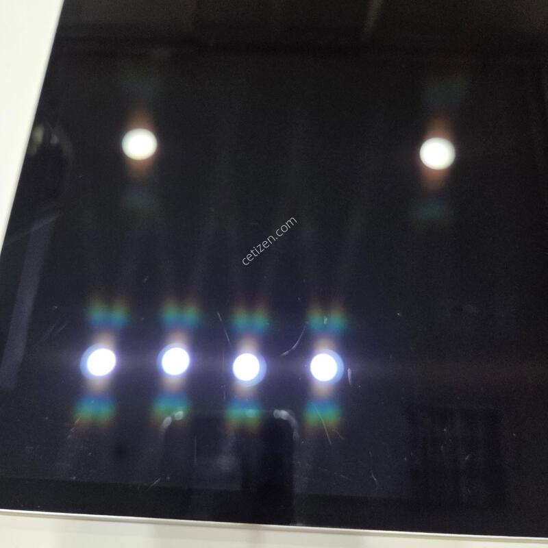 �����е� ���� 12.9 5���� 128�Ⱑ �ǹ� wifi (a2378)