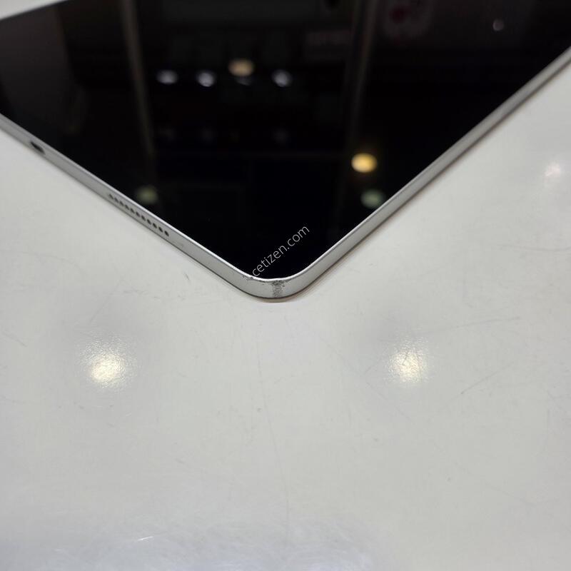 �����е� ���� 12.9 5���� 128�Ⱑ �ǹ� wifi (a2378)