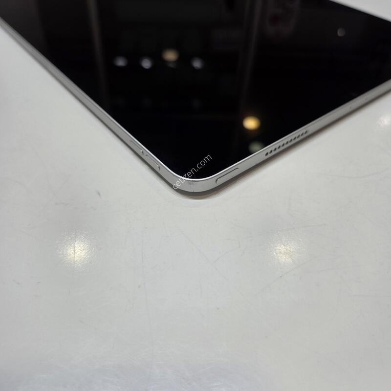 �����е� ���� 12.9 5���� 128�Ⱑ �ǹ� wifi (a2378)