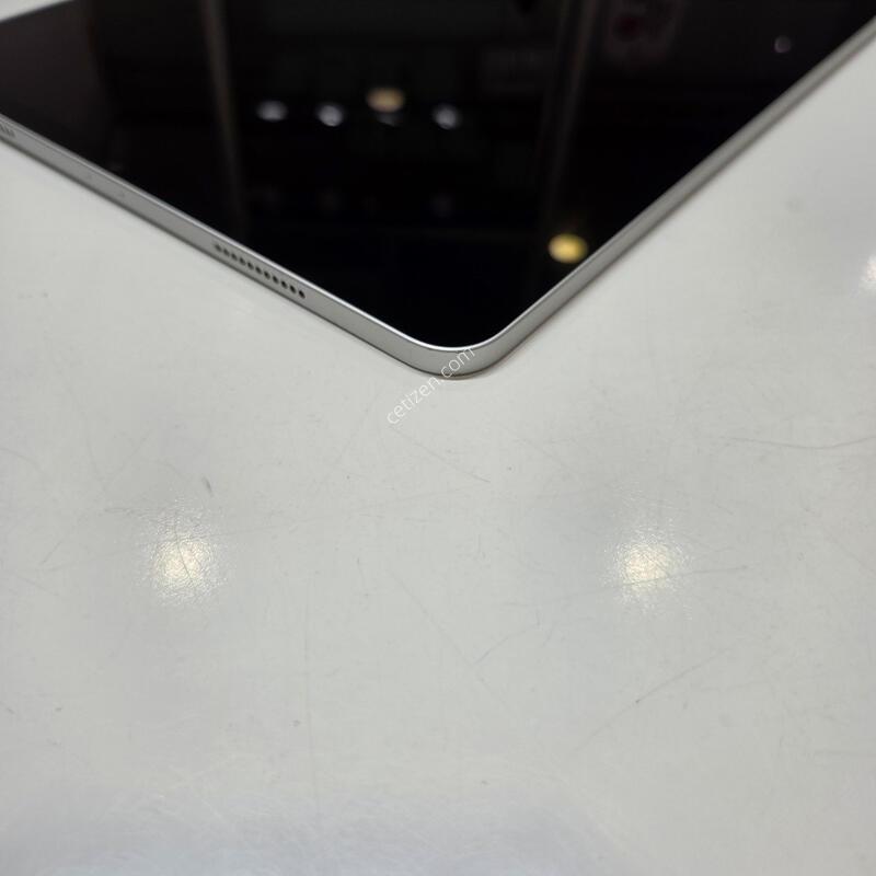 �����е� ���� 12.9 5���� 128�Ⱑ �ǹ� wifi (a2378)