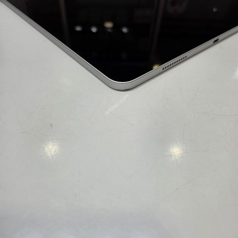 �����е� ���� 12.9 5���� 128�Ⱑ �ǹ� wifi (a2378)